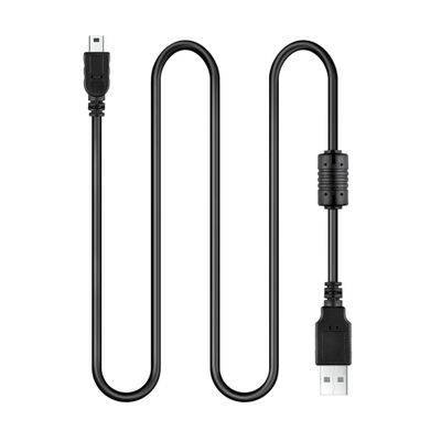 J-ZMQER AC/DC Power Adapter Supply Battery Charger Cord Compatible with Linksys WSB24 Signal Booster