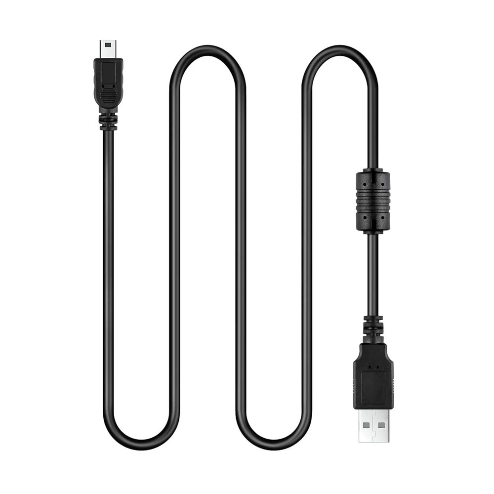 J-ZMQER AC/DC Power Adapter Supply Battery Charger Cord Compatible with Linksys WSB24 Signal Booster