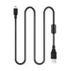 J-ZMQER AC/DC Power Adapter Supply Battery Charger Cord Compatible with Linksys WSB24 Signal Booster view 1