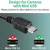 J-ZMQER AC/DC Power Adapter Supply Battery Charger Cord Compatible with Linksys WSB24 Signal Booster view 4