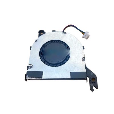 Laptop Left Fan for Dynabook Portege X30W-J-004003 X30W-J-007003 X30W-J-01N003 X30W-J-01U003 X30W-J-08G003 X30W-J-096003 X30W-J-10V X30W-J-11F X30W-J-13O X30W-J-14D X30W-J-BTO X30W-J3132 DC5V 370mA