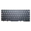 Yuchao Replacement Keyboards US Version Keyboard for Dell Latitude 3340 E3340 7350 E5450 E7450 5450 7450 Computer Accessories view 2