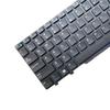 Yuchao Replacement Keyboards US Version Keyboard for Dell Latitude 3340 E3340 7350 E5450 E7450 5450 7450 Computer Accessories view 4
