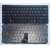 YANHAO [Laptop Keyboard] US NO Backlit New Laptop Keyboard for Sony VAIO SVE141 SVE1412E1RB SVE141A11W SVE141C11X sve141d11l sve14112elb [Easy Installation] (Color : White) view 2