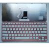 YANHAO [Laptop Keyboard] US NO Backlit New Laptop Keyboard for Sony VAIO SVE141 SVE1412E1RB SVE141A11W SVE141C11X sve141d11l sve14112elb [Easy Installation] (Color : White) view 3