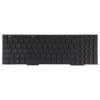 Yuchao Replacement Keyboards for Asus GL553VW ZX53V FX53VD ZX553 FX753 GL753 US Version Keyboard with Backlight Computer Accessories view 3