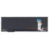 Yuchao Replacement Keyboards for Asus GL553VW ZX53V FX53VD ZX553 FX753 GL753 US Version Keyboard with Backlight Computer Accessories view 4