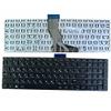 YANHAO [Laptop Keyboard] RU Keyboard for HP 15-BS 15-BW 15S-FQ 15S-DY 15-DY 15-BP 17-BS 17-AK 17-AR 250 255 G6 TPN-C129 925008-001 17-AE 17G-BR 17Q-BU [Easy Installation] (Color : RU Black Backlit) view 3