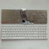 YANHAO [Laptop Keyboard] RU Keyboard for HP 15-BS 15-BW 15S-FQ 15S-DY 15-DY 15-BP 17-BS 17-AK 17-AR 250 255 G6 TPN-C129 925008-001 17-AE 17G-BR 17Q-BU [Easy Installation] (Color : RU Black Backlit) view 4