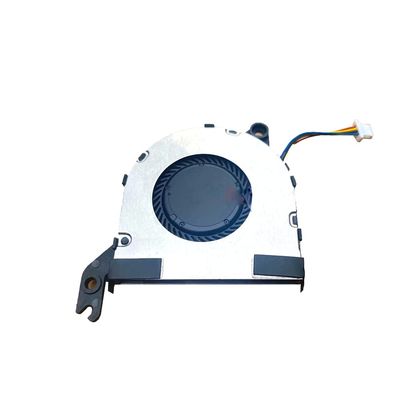 Laptop Right Fan for Dynabook Portege X30W-J-10F X30W-J-10H X30W-J-10L X30W-J-10M X30W-J-10N X30W-J-10Z X30W-J-110 X30W-J-117 X30W-J-145 DC5V 370mA New