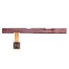 Cellphone Parts for Galaxy Tab 2 10.1 / P5100 / P5110 Power Button and Volume Button Flex Cable view 3