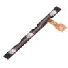 Cellphone Parts for Galaxy Tab 2 10.1 / P5100 / P5110 Power Button and Volume Button Flex Cable view 4