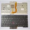 YANHAO [Laptop Keyboard] US/UK/FR/GR/IT/RU/SP/TR/JP New Keyboard for Lenovo ThinkPad L530 T430 T430S X230 W530 T530 T530I T430I 04X1263 04W3048 04W3123 [Easy Installation] (Color : SP) view 1