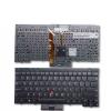 YANHAO [Laptop Keyboard] US/UK/FR/GR/IT/RU/SP/TR/JP New Keyboard for Lenovo ThinkPad L530 T430 T430S X230 W530 T530 T530I T430I 04X1263 04W3048 04W3123 [Easy Installation] (Color : SP) view 2