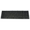YANHAO [Laptop Keyboard] New Spanish SP Keyboard for Toshiba C850 C855D C850D C855 C870 C870D C875 L850 P850 L855 L875 L875D L950 L950D L955 L955D SP [Easy Installation] (Color : White) view 2