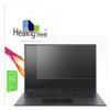 Healingshield Screen Protector Anti-Fingerprint Anti-Glare Matte Film Compatible with LG Gram 17Z90Q 17ZD90Q view 1