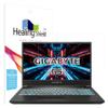 Healingshield Screen Protector Light Oleophobic High Gloss Film Compatible with GIGABYTE G5 KD view 1