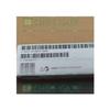 New in Box 6AV2124-0MC01-0AX0 Touch Screen 6AV2 124-0MC01-0AX0 view 1
