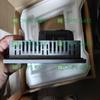 New in Box 6AV2124-0MC01-0AX0 Touch Screen 6AV2 124-0MC01-0AX0 view 2