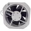 230V W2E200-HK38-C01 0.29/0.35A 64/80W 22580 1.5uF Cabinet Cooling Fan 450VDB view 1