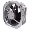 230V W2E200-HK38-C01 0.29/0.35A 64/80W 22580 1.5uF Cabinet Cooling Fan 450VDB view 2