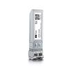 10Gb SFP+ PCI-E NIC with 10G MultiMode SFP+ LC Module with 3m OM3 LC to LC Fiber Patch Cable, Compare to Intel X520-DA1 Network Card, Single SFP+ Port, PCI Express X8, Support Windows/Linux/VMware view 4