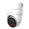 Seco-Larm EV-SSWQ Enforcer Junction Box Bracket for Large Turret Cameras, White view 4