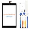 Touch Screen for Amazon Fire HD 8 (2018, 8TH Gen) - for Amazon Kindle Fire HD8 8TH L5S83A Digitizer Released Screen Replacement Front Glass Panel with Repair Tools (not LCD Display) view 1