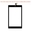 Touch Screen for Amazon Fire HD 8 (2018, 8TH Gen) - for Amazon Kindle Fire HD8 8TH L5S83A Digitizer Released Screen Replacement Front Glass Panel with Repair Tools (not LCD Display) view 2