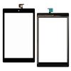 Touch Screen for Amazon Fire HD 8 (2018, 8TH Gen) - for Amazon Kindle Fire HD8 8TH L5S83A Digitizer Released Screen Replacement Front Glass Panel with Repair Tools (not LCD Display) view 3