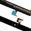 Touch Screen for Amazon Fire HD 8 (2018, 8TH Gen) - for Amazon Kindle Fire HD8 8TH L5S83A Digitizer Released Screen Replacement Front Glass Panel with Repair Tools (not LCD Display) view 4