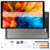 LCD Display for Lenovo Tab M10 HD Screen Replacement for Lenovo Tab M10 HD TB-X306 X306F 10.1 inch Touch Screen Digitizer Glass Assembly with Repair Parts view 1