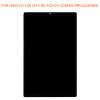 LCD Display for Lenovo Tab M10 HD Screen Replacement for Lenovo Tab M10 HD TB-X306 X306F 10.1 inch Touch Screen Digitizer Glass Assembly with Repair Parts view 2