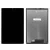 LCD Display for Lenovo Tab M10 HD Screen Replacement for Lenovo Tab M10 HD TB-X306 X306F 10.1 inch Touch Screen Digitizer Glass Assembly with Repair Parts view 3