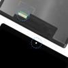 LCD Display for Lenovo Tab M10 HD Screen Replacement for Lenovo Tab M10 HD TB-X306 X306F 10.1 inch Touch Screen Digitizer Glass Assembly with Repair Parts view 4
