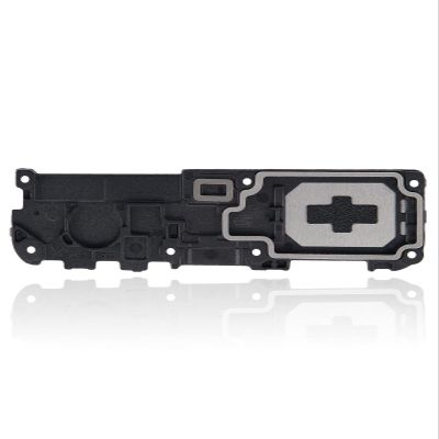 Loud Speaker Connector Repair Replacement Compatible with Samsung Galaxy A33 5G