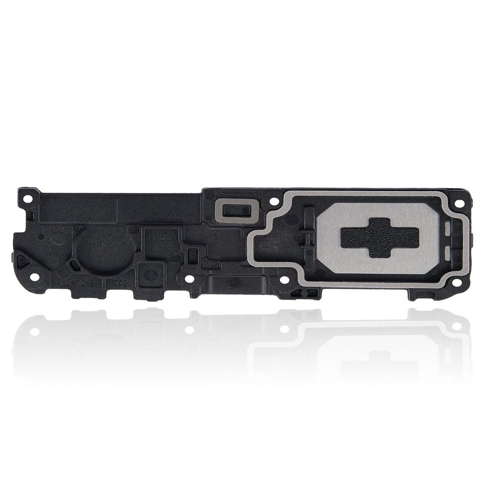 Loud Speaker Connector Repair Replacement Compatible with Samsung Galaxy A33 5G