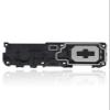 Loud Speaker Connector Repair Replacement Compatible with Samsung Galaxy A33 5G view 1