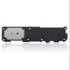 Loud Speaker Connector Repair Replacement Compatible with Samsung Galaxy A33 5G view 2
