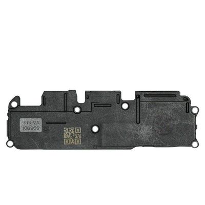 Loud Speaker Connector Repair Replacement Compatible with Samsung Galaxy A14 5G