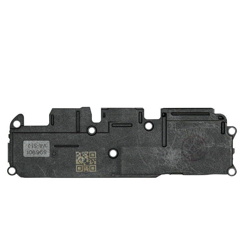 Loud Speaker Connector Repair Replacement Compatible with Samsung Galaxy A14 5G