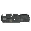 Loud Speaker Connector Repair Replacement Compatible with Samsung Galaxy A14 5G view 1