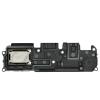 Loud Speaker Connector Repair Replacement Compatible with Samsung Galaxy A14 5G view 2