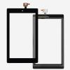 Touch Screen for Amazon Kindle Fire HD7 HD 7 9th Gen 2019 M8S26G 7 inch Digitizer Screen Replacement for Amazon Kindle Fire HD7 9th Touchscreen Front Glass Panel with Repair Tools (not LCD Display) view 3