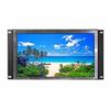 VSDISPLAY 11.6 Inch 11.6'' A116XW02-1000 1366x768 LCD Screen 1000nits Daylight Viewable High Brightness Panel with DVI VGA Audio Controller 68676,for DIY Gaming Monitor/Industrial view 1