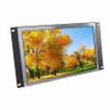 VSDISPLAY 11.6 Inch 11.6'' A116XW02-1000 1366x768 LCD Screen 1000nits Daylight Viewable High Brightness Panel with DVI VGA Audio Controller 68676,for DIY Gaming Monitor/Industrial view 2