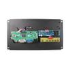 VSDISPLAY 11.6 Inch 11.6'' A116XW02-1000 1366x768 LCD Screen 1000nits Daylight Viewable High Brightness Panel with DVI VGA Audio Controller 68676,for DIY Gaming Monitor/Industrial view 4