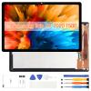 LCD for Samsung Galaxy Tab A7 T500 Screen Replacement - for Galaxy Tab A7 2020 10.4 inch SM-T500 T505 T505N LCD Display Touch Digitizer Full Assembly with Repair Tools view 1