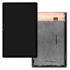 LCD for Samsung Galaxy Tab A7 T500 Screen Replacement - for Galaxy Tab A7 2020 10.4 inch SM-T500 T505 T505N LCD Display Touch Digitizer Full Assembly with Repair Tools view 3