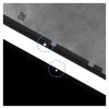 LCD for Samsung Galaxy Tab A7 T500 Screen Replacement - for Galaxy Tab A7 2020 10.4 inch SM-T500 T505 T505N LCD Display Touch Digitizer Full Assembly with Repair Tools view 4
